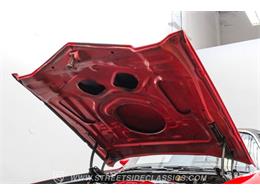 1973 Chevrolet Camaro (CC-2067897) for sale in Ft Worth, Texas