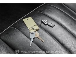 1973 Chevrolet Camaro (CC-2067897) for sale in Ft Worth, Texas