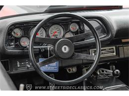 1973 Chevrolet Camaro (CC-2067897) for sale in Ft Worth, Texas