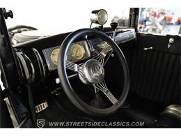 1930 Ford 5-Window Coupe (CC-2067898) for sale in Mesa, Arizona