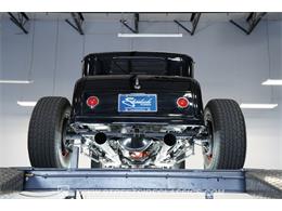 1930 Ford 5-Window Coupe (CC-2067898) for sale in Mesa, Arizona