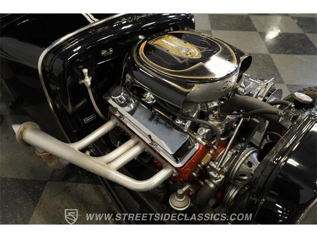 1930 Ford 5-Window Coupe (CC-2067898) for sale in Mesa, Arizona