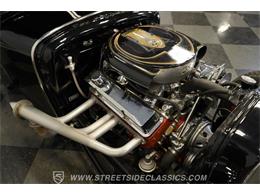 1930 Ford 5-Window Coupe (CC-2067898) for sale in Mesa, Arizona