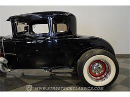 1930 Ford 5-Window Coupe (CC-2067898) for sale in Mesa, Arizona