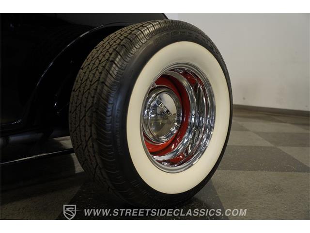 1930 Ford 5-Window Coupe (CC-2067898) for sale in Mesa, Arizona