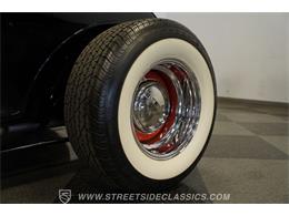 1930 Ford 5-Window Coupe (CC-2067898) for sale in Mesa, Arizona