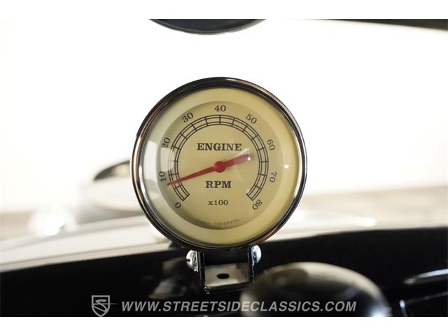 1930 Ford 5-Window Coupe (CC-2067898) for sale in Mesa, Arizona