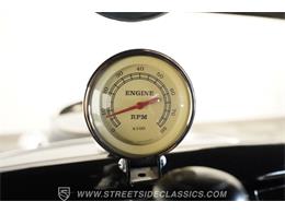 1930 Ford 5-Window Coupe (CC-2067898) for sale in Mesa, Arizona