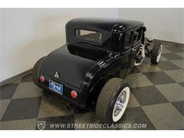 1930 Ford 5-Window Coupe (CC-2067898) for sale in Mesa, Arizona