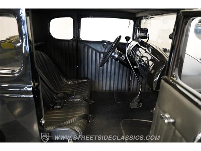 1930 Ford 5-Window Coupe (CC-2067898) for sale in Mesa, Arizona