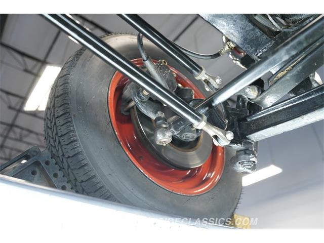 1930 Ford 5-Window Coupe (CC-2067898) for sale in Mesa, Arizona