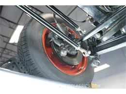 1930 Ford 5-Window Coupe (CC-2067898) for sale in Mesa, Arizona