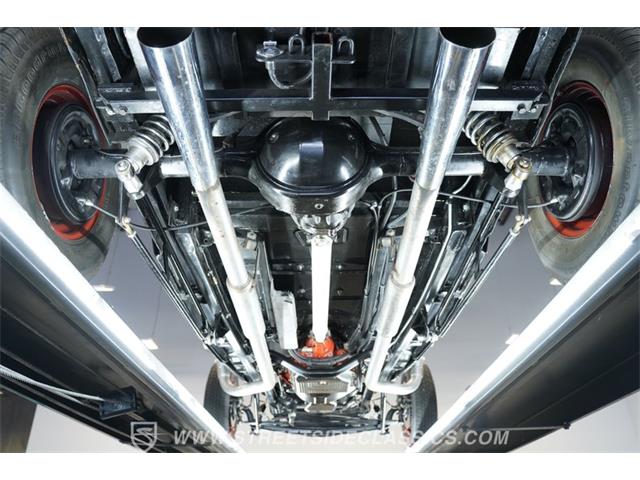 1930 Ford 5-Window Coupe (CC-2067898) for sale in Mesa, Arizona