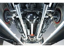 1930 Ford 5-Window Coupe (CC-2067898) for sale in Mesa, Arizona