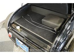 1930 Ford 5-Window Coupe (CC-2067898) for sale in Mesa, Arizona