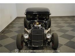 1930 Ford 5-Window Coupe (CC-2067898) for sale in Mesa, Arizona