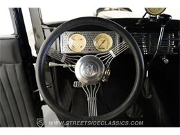 1930 Ford 5-Window Coupe (CC-2067898) for sale in Mesa, Arizona