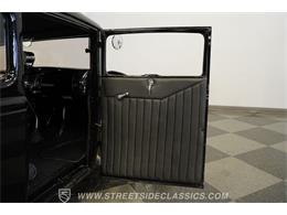 1930 Ford 5-Window Coupe (CC-2067898) for sale in Mesa, Arizona