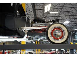 1930 Ford 5-Window Coupe (CC-2067898) for sale in Mesa, Arizona