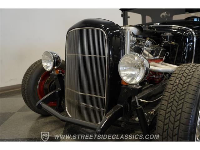 1930 Ford 5-Window Coupe (CC-2067898) for sale in Mesa, Arizona