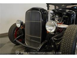 1930 Ford 5-Window Coupe (CC-2067898) for sale in Mesa, Arizona