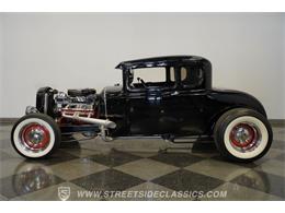 1930 Ford 5-Window Coupe (CC-2067898) for sale in Mesa, Arizona