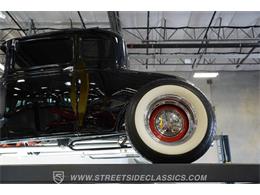 1930 Ford 5-Window Coupe (CC-2067898) for sale in Mesa, Arizona