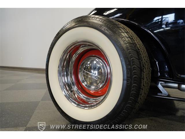 1930 Ford 5-Window Coupe (CC-2067898) for sale in Mesa, Arizona