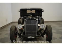 1930 Ford 5-Window Coupe (CC-2067898) for sale in Mesa, Arizona