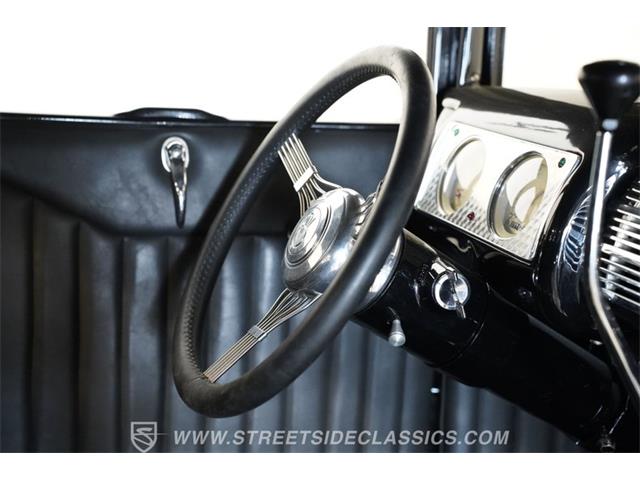 1930 Ford 5-Window Coupe (CC-2067898) for sale in Mesa, Arizona