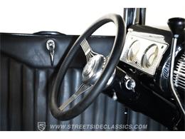 1930 Ford 5-Window Coupe (CC-2067898) for sale in Mesa, Arizona