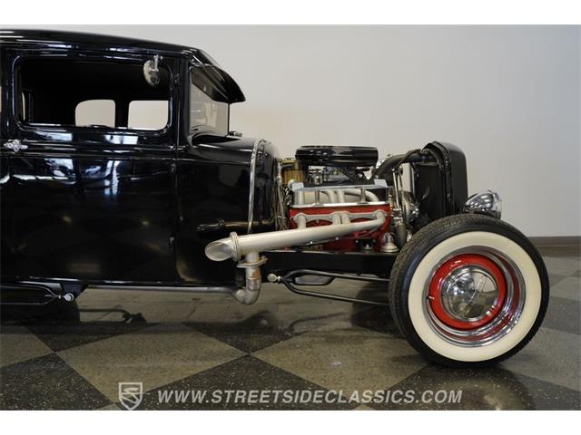 1930 Ford 5-Window Coupe (CC-2067898) for sale in Mesa, Arizona