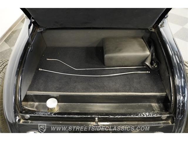 1930 Ford 5-Window Coupe (CC-2067898) for sale in Mesa, Arizona