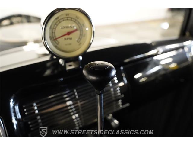 1930 Ford 5-Window Coupe (CC-2067898) for sale in Mesa, Arizona