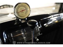 1930 Ford 5-Window Coupe (CC-2067898) for sale in Mesa, Arizona