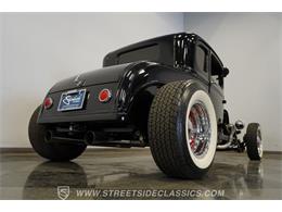 1930 Ford 5-Window Coupe (CC-2067898) for sale in Mesa, Arizona