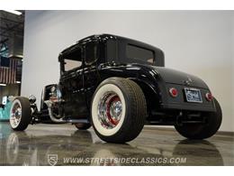 1930 Ford 5-Window Coupe (CC-2067898) for sale in Mesa, Arizona