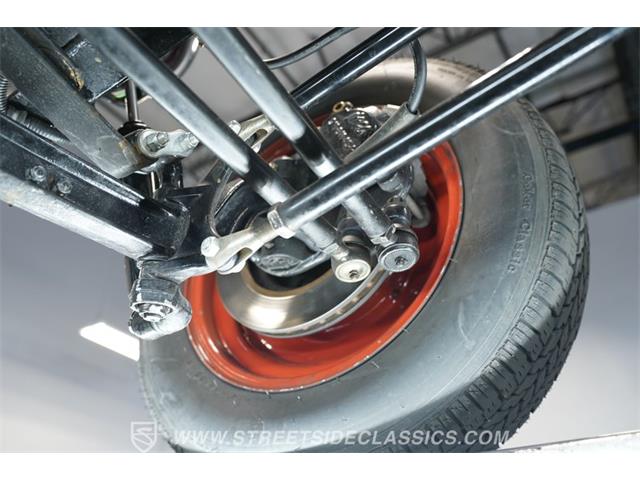 1930 Ford 5-Window Coupe (CC-2067898) for sale in Mesa, Arizona