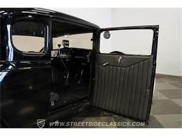 1930 Ford 5-Window Coupe (CC-2067898) for sale in Mesa, Arizona