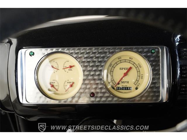 1930 Ford 5-Window Coupe (CC-2067898) for sale in Mesa, Arizona