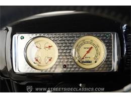 1930 Ford 5-Window Coupe (CC-2067898) for sale in Mesa, Arizona