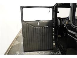 1930 Ford 5-Window Coupe (CC-2067898) for sale in Mesa, Arizona