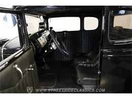 1930 Ford 5-Window Coupe (CC-2067898) for sale in Mesa, Arizona