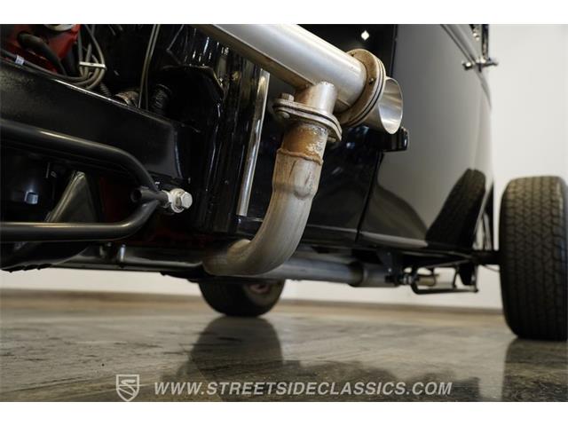 1930 Ford 5-Window Coupe (CC-2067898) for sale in Mesa, Arizona