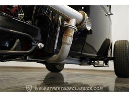 1930 Ford 5-Window Coupe (CC-2067898) for sale in Mesa, Arizona