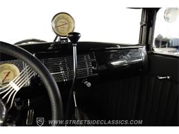 1930 Ford 5-Window Coupe (CC-2067898) for sale in Mesa, Arizona