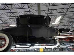 1930 Ford 5-Window Coupe (CC-2067898) for sale in Mesa, Arizona