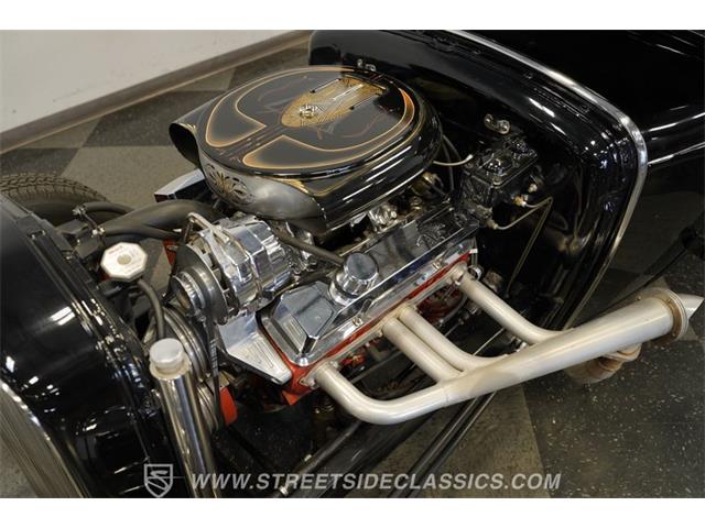 1930 Ford 5-Window Coupe (CC-2067898) for sale in Mesa, Arizona