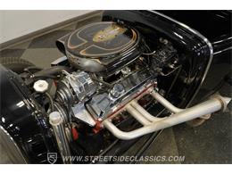 1930 Ford 5-Window Coupe (CC-2067898) for sale in Mesa, Arizona