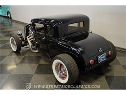 1930 Ford 5-Window Coupe (CC-2067898) for sale in Mesa, Arizona